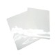 MICA TERMICA TAMAÑO CARTA GBC M130251 FORMA RIGIDA 10 MILESIMAS 1 PAQUETE CON 50 PIEZAS - Envío Gratuito