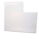 MICA TERMICA TAMAÑO OFICIO GBC HEATSEAL FORMA RIGIDA 10 MILESIMAS 1 PAQUETE CON 50 PIEZAS - Envío Gratuito