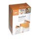 Micas 1220, medida 11 X 15.5 cja/100p - Envío Gratuito