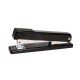 ENGRAPADORA DE ESCRITORIO BOSTITCH B515LK TIRA COMPLETA UTILIZA GRAPA ESTANDARD 1 PIEZA