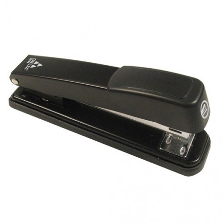 ENGRAPADORA DE GOLPE BARRILITO DE02 TIRA COMPLETA UTILIZA GRAPA ESTANDARD 1 PIEZA - Envío Gratuito