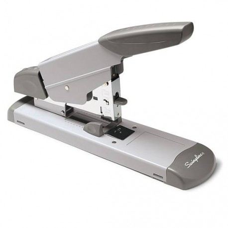 ENGRAPADORA DE TRABAJO PESADO SWINGLINE ACCO 39 TIRA COMPLETA UTILIZA GRAPA HEAVY DUTY 1 PIEZA - Envío Gratuito