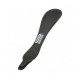 DESENGRAPADOR DE GOLPE BOSTITCH 40000M-BLK TIRA COMPLETA UTILIZA GRAPA ESTANDARD 1 PIEZA