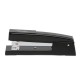 ENGRAPADORA DE ESCRITORIO SWINGLINE ACCO 747 TIRA COMPLETA UTILIZA GRAPA ESTANDARD 1 PIEZA - Envío Gratuito