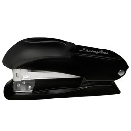 ENGRAPADORA DE ESCRITORIO SWINGLINE ACCO 414 TIRA COMPLETA UTILIZA GRAPA ESTANDARD 1 PIEZA - Envío Gratuito