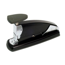 ENGRAPADORA DE GOLPE BOSTITCH B8HCCS TIRA COMPLETA UTILIZA GRAPA ESTANDARD 1 PIEZA - Envío Gratuito