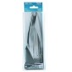 ENGRAPADORA DE PINZA PILOT 1105 TIRA COMPLETA UTILIZA GRAPA ESTANDARD 1 PIEZA