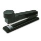 ENGRAPADORA DE GOLPE PILOT GM-270 TIRA COMPLETA UTILIZA GRAPA ESTANDARD 1 PIEZA - Envío Gratuito
