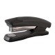 ENGRAPADORA DE ESCRITORIO SWINGLINE ACCO 475 TIRA COMPLETA UTILIZA GRAPA ESTANDARD 1 PIEZA - Envío Gratuito