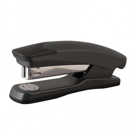 ENGRAPADORA DE ESCRITORIO SWINGLINE ACCO 475 TIRA COMPLETA UTILIZA GRAPA ESTANDARD 1 PIEZA - Envío Gratuito