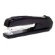 ENGRAPADORA DE ESCRITORIO SWINGLINE ACCO 210 TIRA COMPLETA UTILIZA GRAPA ESTANDARD 1 PIEZA - Envío Gratuito