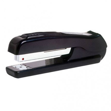 ENGRAPADORA DE ESCRITORIO SWINGLINE ACCO 210 TIRA COMPLETA UTILIZA GRAPA ESTANDARD 1 PIEZA - Envío Gratuito