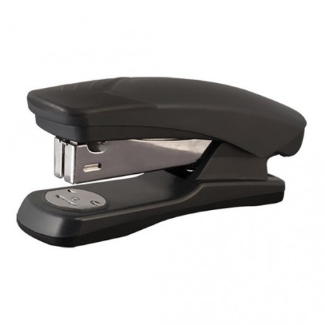 ENGRAPADORA DE ESCRITORIO SWINGLINE ACCO 474 MEDIA TIRA UTILIZA GRAPA ESTANDARD 1 PIEZA - Envío Gratuito