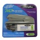ENGRAPADORA DE ESCRITORIO SWINGLINE ACCO P3232 TIRA COMPLETA UTILIZA GRAPA ESTANDARD 1 PIEZA - Envío Gratuito