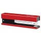 ENGRAPADORA DE ESCRITORIO SWINGLINE ACCO P3894 FASHION TIRA COMPLETA UTILIZA GRAPA ESTANDARD 1 PIEZA - Envío Gratuito
