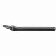 Desengrapador tipo pluma pilot dp-5