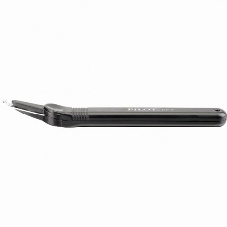 Desengrapador tipo pluma pilot dp-5 - Envío Gratuito