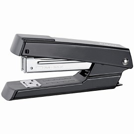 Engrapadora metalica pilot em-35 - Envío Gratuito