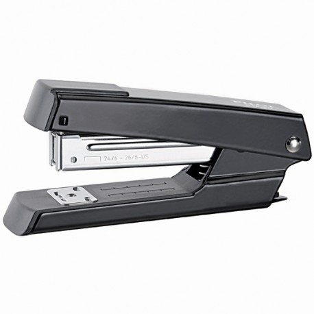 Engrapadora metalica pilot em-35 - Envío Gratuito