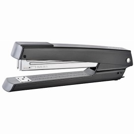 Engrapadora pilot em-425 - Envío Gratuito