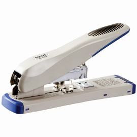 Engrapadora pilot 100 hojas hc-13cr - Envío Gratuito