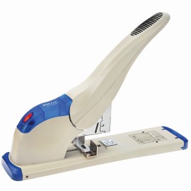 Engrapadora pilot 210 hojas hc-24fm - Envío Gratuito