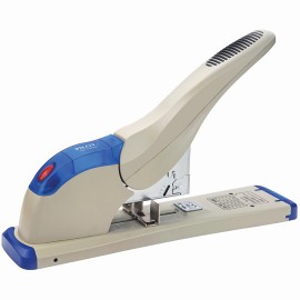 Engrapadora pilot 120 hojas hc-15fm - Envío Gratuito