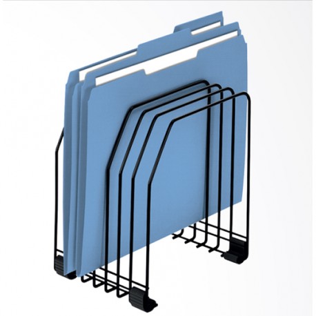 Separador de archivos - Envío Gratuito