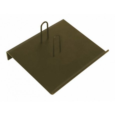 Base para calendario marca fortec - Envío Gratuito