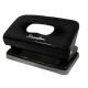 PERFORADORA SWINGLINE ACCO P1427 ORIFICIOS 2 DE METAL 1 PIEZA