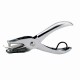 Perforadora de pinza pilot pm-16