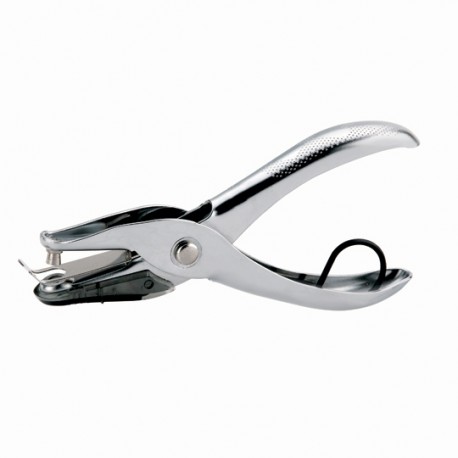 Perforadora de pinza pilot pm-16 - Envío Gratuito