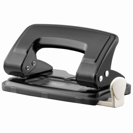 Perforadora pilot pm-480g - Envío Gratuito