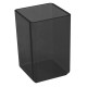 PORTALAPICES ACRIMET 9334 COLOR NEGRO DE POLIESTIRENO 1 PIEZA - Envío Gratuito
