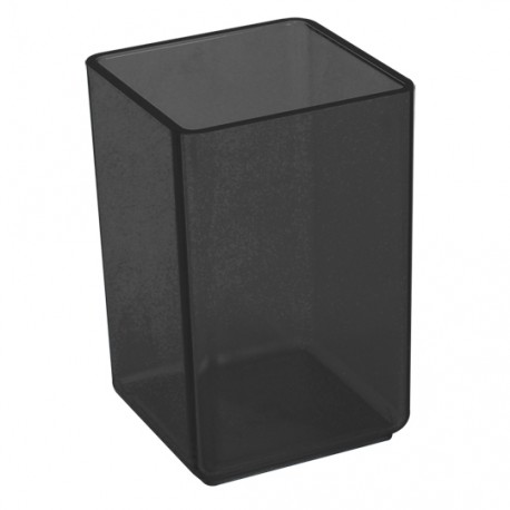PORTALAPICES ACRIMET 9334 COLOR NEGRO DE POLIESTIRENO 1 PIEZA - Envío Gratuito