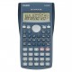 CALCULADORA CIENTIFICA CASIO FX-82MS 12 DIGITOS - Envío Gratuito