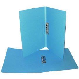 Carpeta con palanca corta - Envío Gratuito