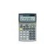 CALCULADORA BASICA ROYAL CE-710 12 DIGITOS - Envío Gratuito