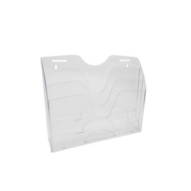 Organizador de folders Organifolder 1 - Envío Gratuito
