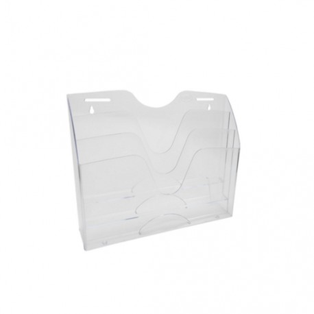 Organizador de folders Organifolder 1 - Envío Gratuito