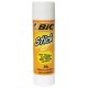 LAPIZ ADHESIVO BIC STICK DE 36 GR 1 PIEZA - Envío Gratuito
