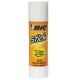LAPIZ ADHESIVO BIC STICK DE 21 GR 1 PIEZA - Envío Gratuito
