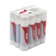 Lápiz adhesivo acco glue de 20g - Envío Gratuito