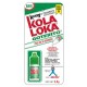 PEGAMENTO INSTANTANEO KOLA LOKA GOTERITO COLOR TRANSPARENTE 3.5 GR - Envío Gratuito