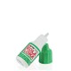 PEGAMENTO INSTANTANEO KOLA LOKA GOTERITO COLOR TRANSPARENTE 3.5 GR - Envío Gratuito
