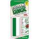 Plastiloka 20 g. 1pieza