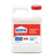 PEGAMENTO LIQUIDO HENKEL RESISTOL 850 COLOR BLANCO 1 KG - Envío Gratuito