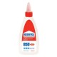 PEGAMENTO LIQUIDO HENKEL RESISTOL 850 COLOR BLANCO 110 GR - Envío Gratuito