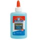Pegamento en gel elmers gel glue 118ml - Envío Gratuito