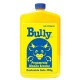PEGAMENTO LIQUIDO HENKEL BULLY COLOR BLANCO 490 GR - Envío Gratuito